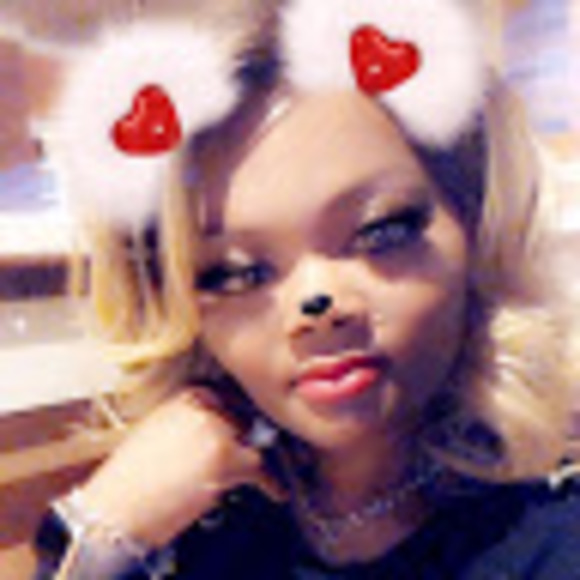 tamekawheeler09